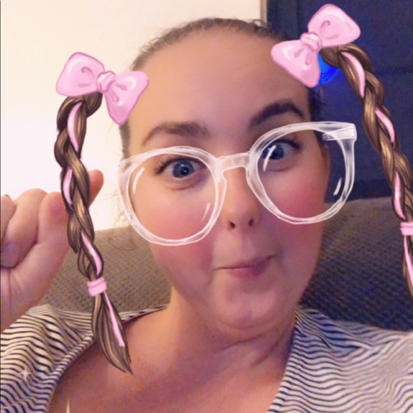 I’ve been told I have a MK problem ... 😂 - Picture 4 of 5